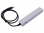 images/v/201206/13391411841_usb hub (3).jpg